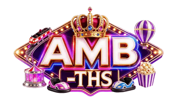 AMBTHS